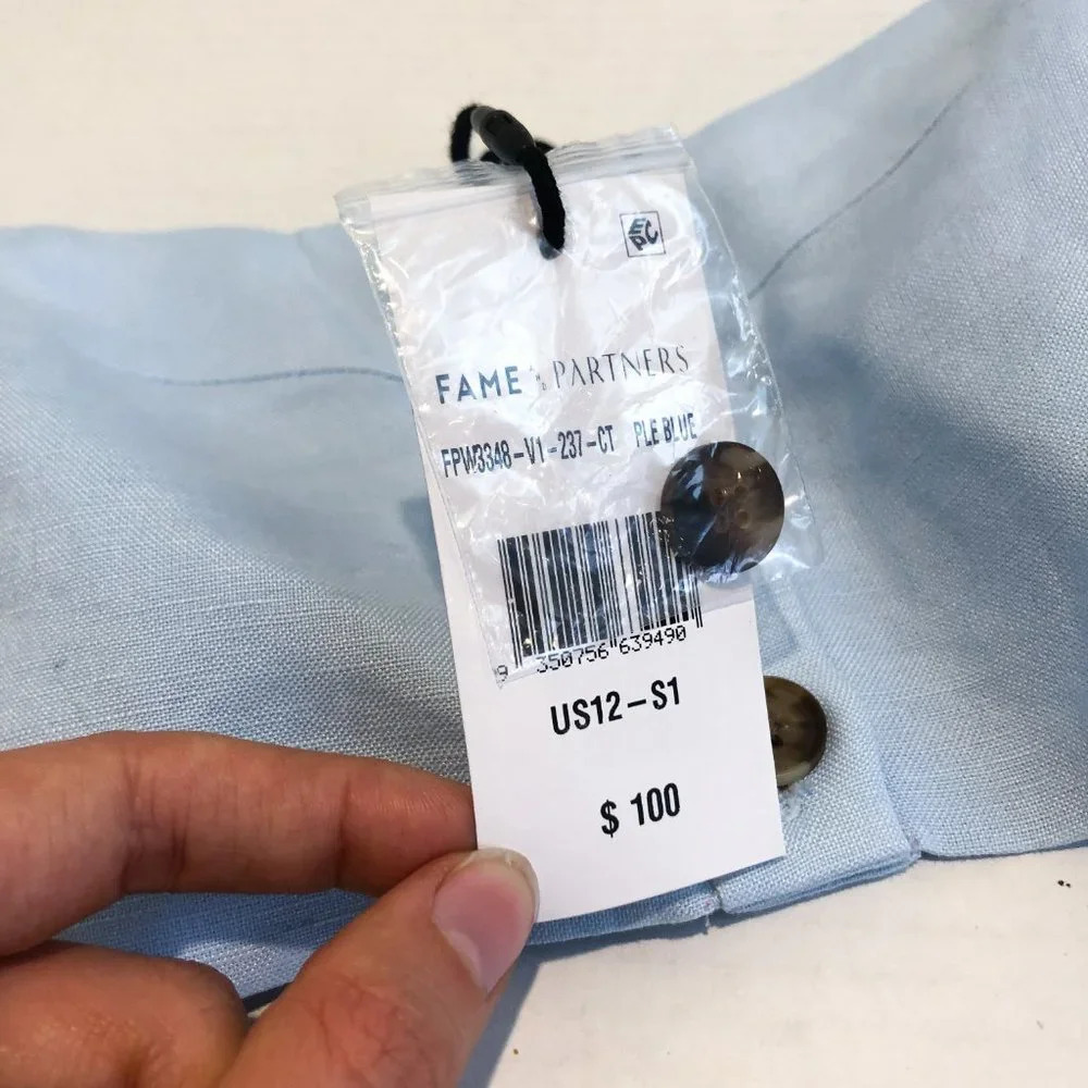 Sold - Picture 5 of 10